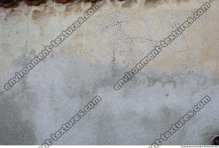 wall plaster dirty 0015